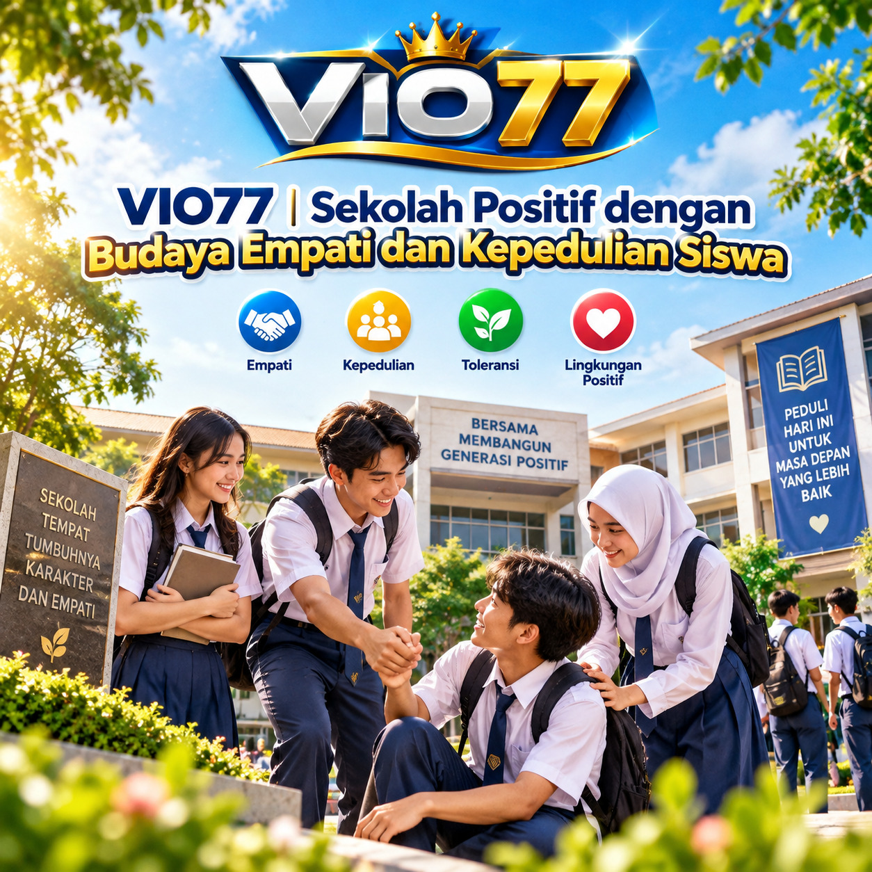VIO77